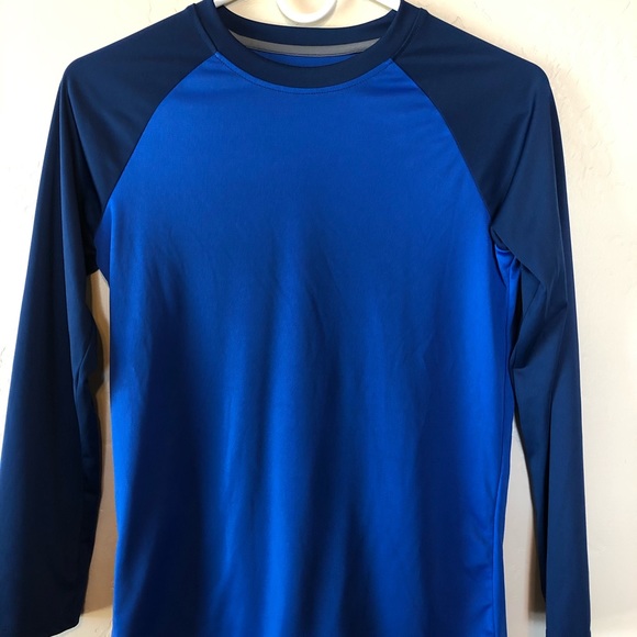 Youth Athletic Works tees - Picture 2 of 5